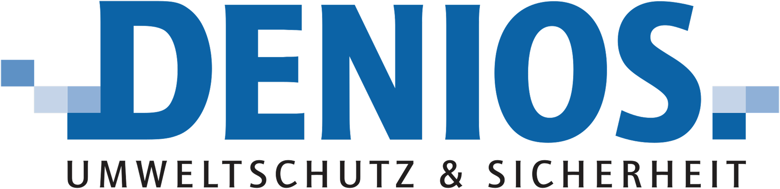 Denios