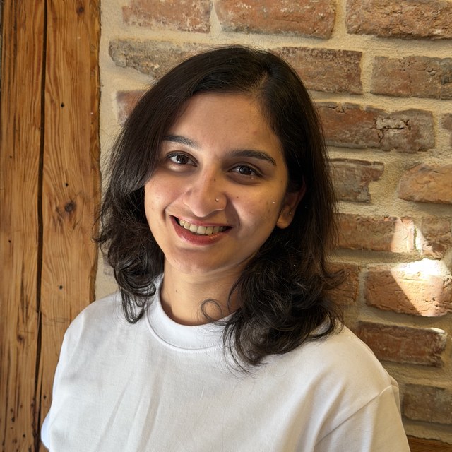 Archana