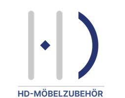 HD-Möbelzubehör