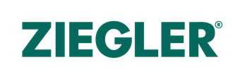 Ziegler GmbH