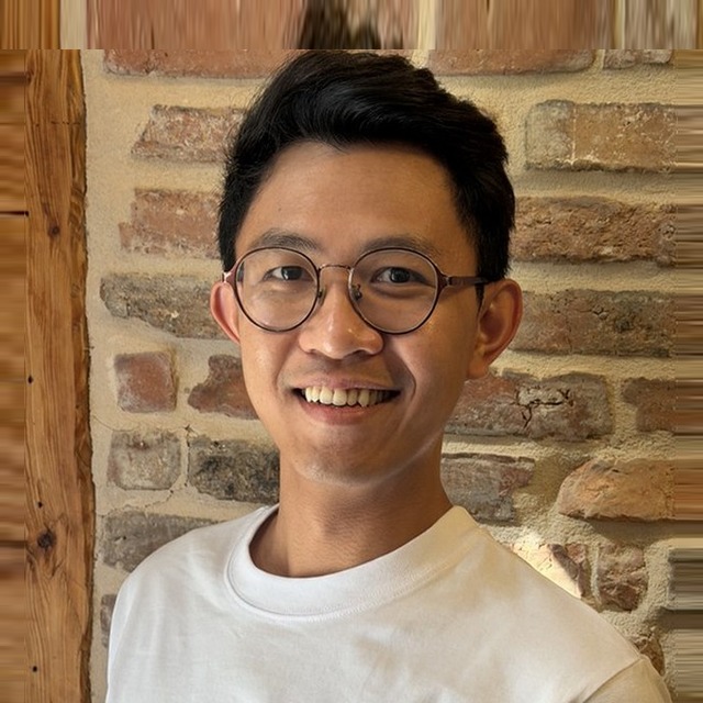 Daniel