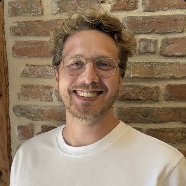 Helge Wieggrefe