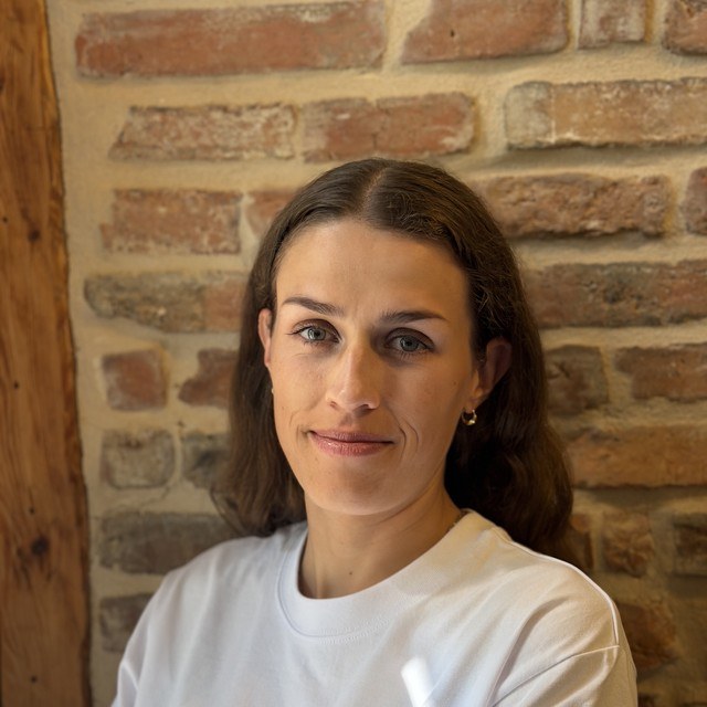 Johanna